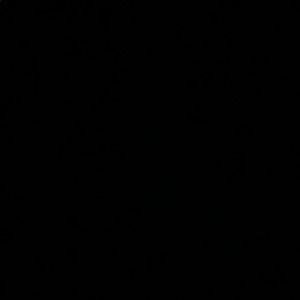 Meet your Posher, Jaylan